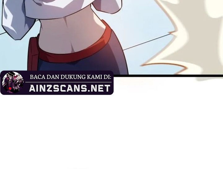 Don’t Call me a Madman Chapter 20 Gambar 36