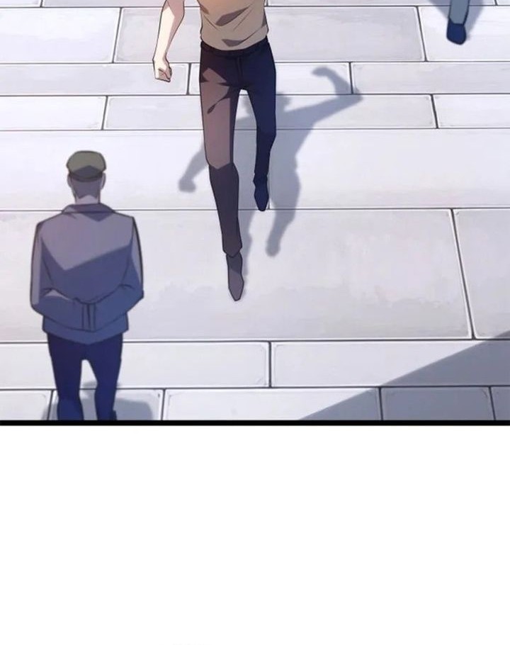 Don’t Call me a Madman Chapter 20 Gambar 38