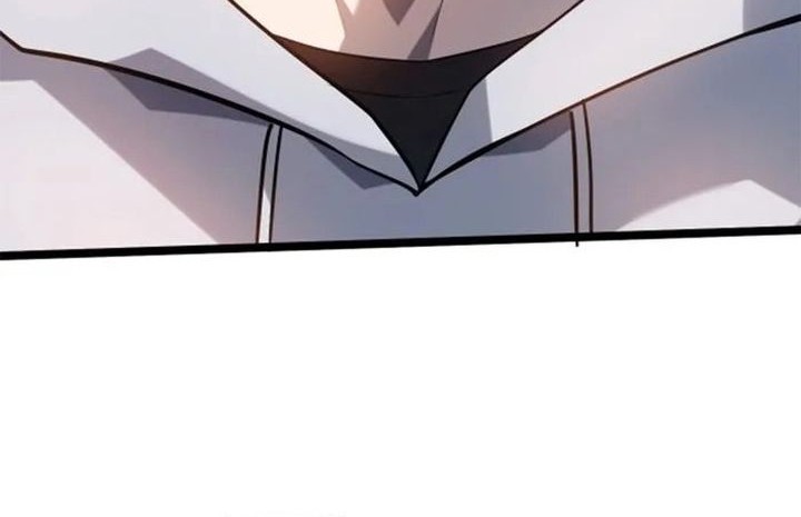 Don’t Call me a Madman Chapter 20 Gambar 42