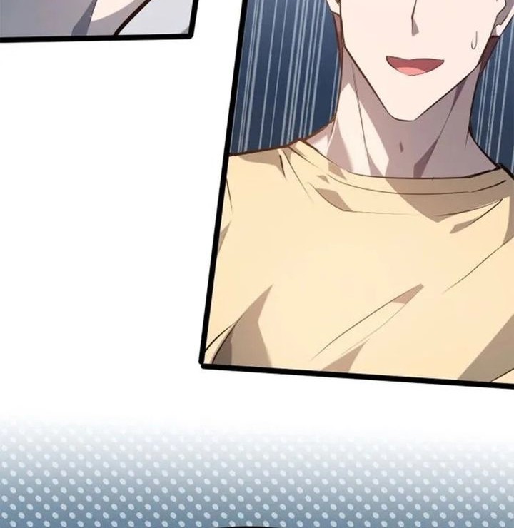 Don’t Call me a Madman Chapter 20 Gambar 44