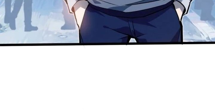 Don’t Call me a Madman Chapter 20 Gambar 46