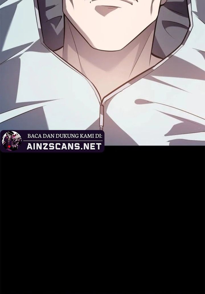 Don’t Call me a Madman Chapter 20 Gambar 10