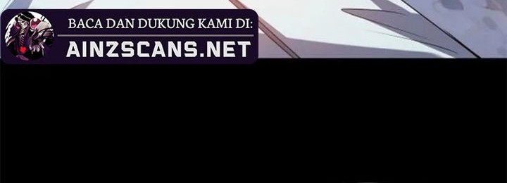 Don’t Call me a Madman Chapter 20 Gambar 14