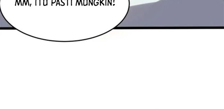 Don’t Call me a Madman Chapter 21 Gambar 20