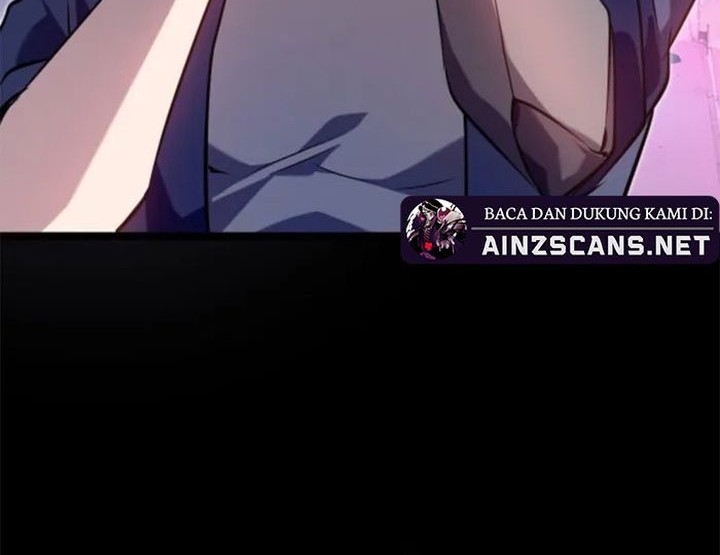 Don’t Call me a Madman Chapter 21 Gambar 30