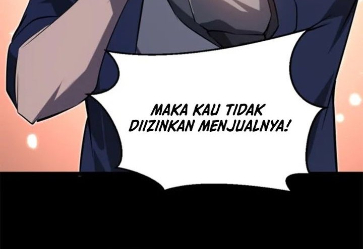 Don’t Call me a Madman Chapter 21 Gambar 46