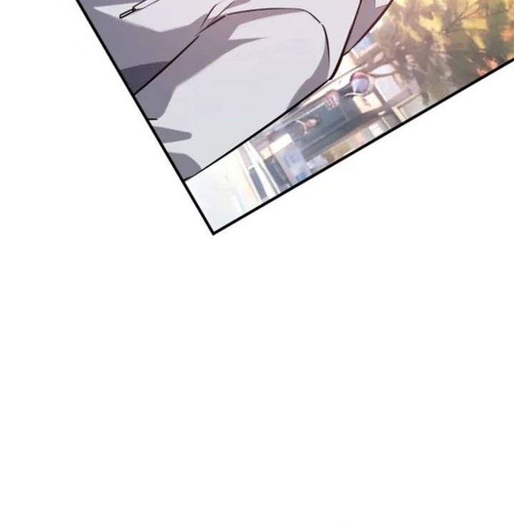 Don’t Call me a Madman Chapter 21 Gambar 4