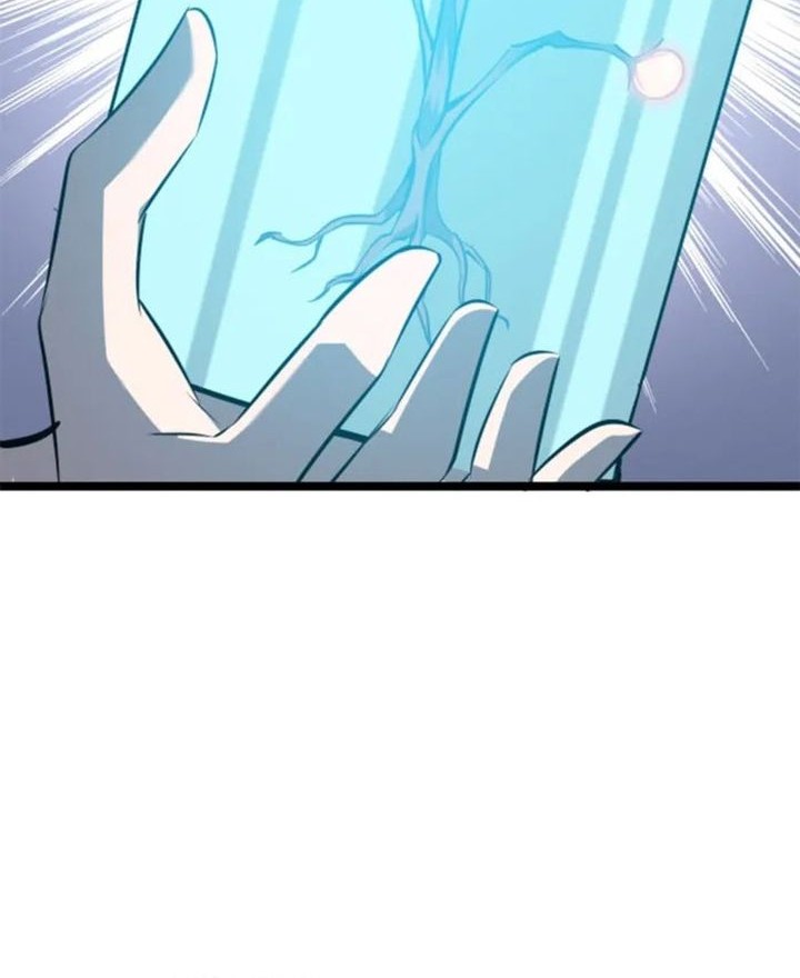 Don’t Call me a Madman Chapter 21 Gambar 10