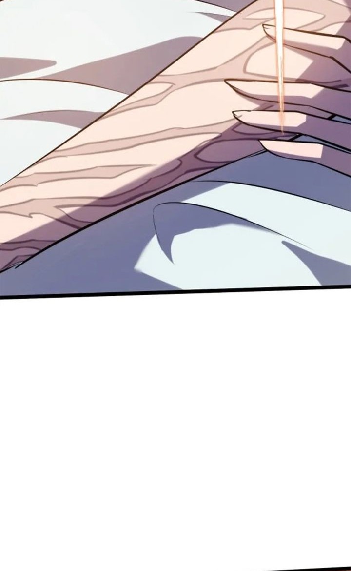 Don’t Call me a Madman Chapter 21 Gambar 14