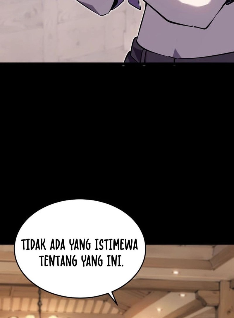 Don’t Call me a Madman Chapter 22 Gambar 16