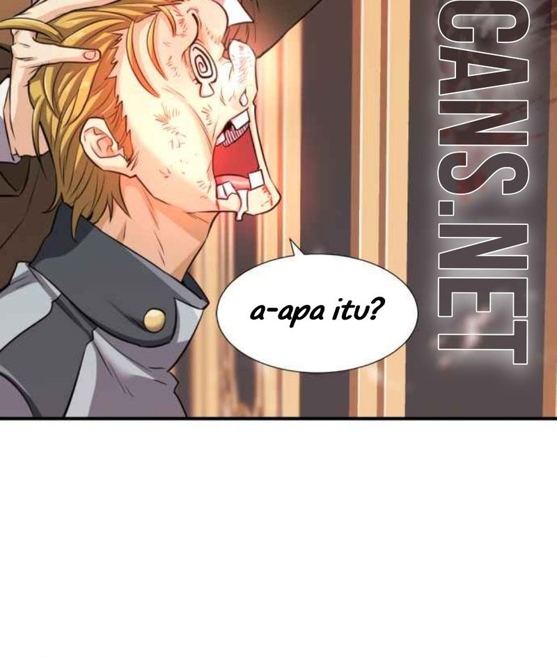 Don’t Call me a Madman Chapter 22 Gambar 21