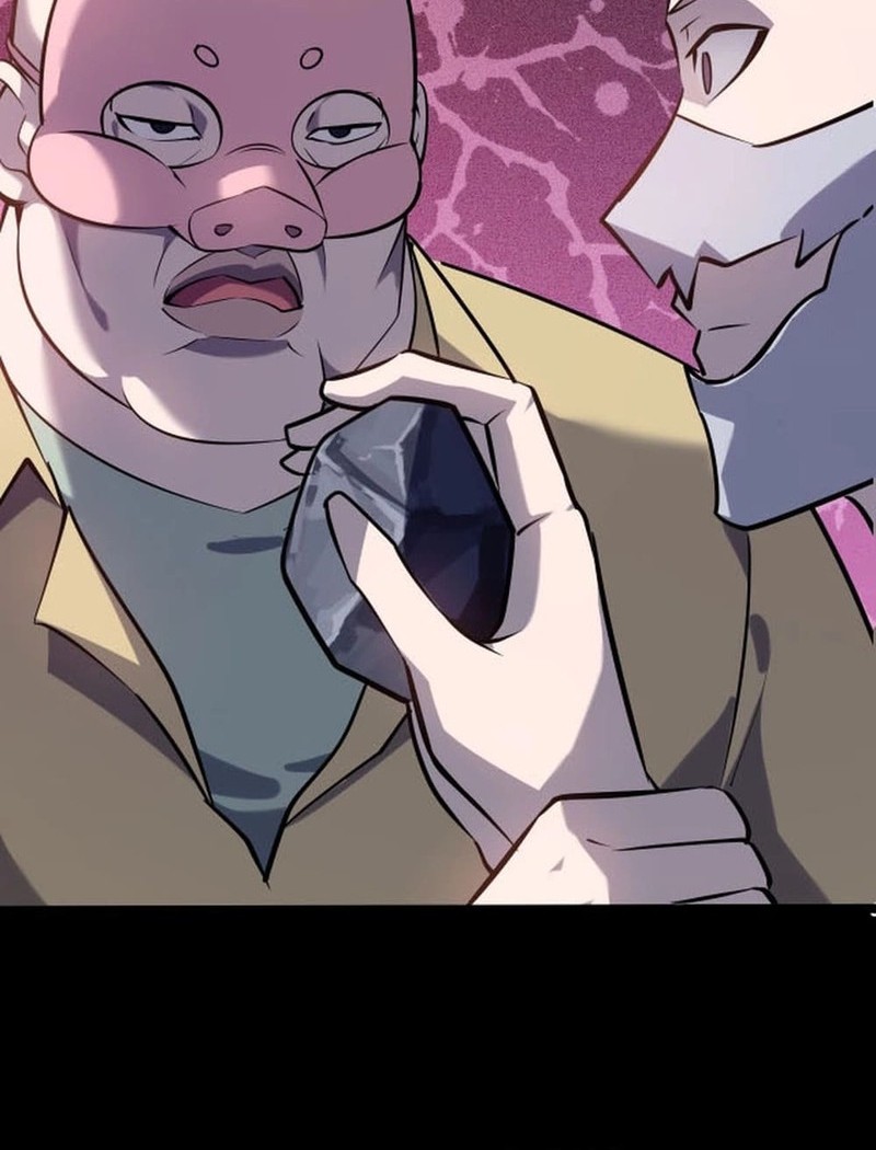 Don’t Call me a Madman Chapter 22 Gambar 28