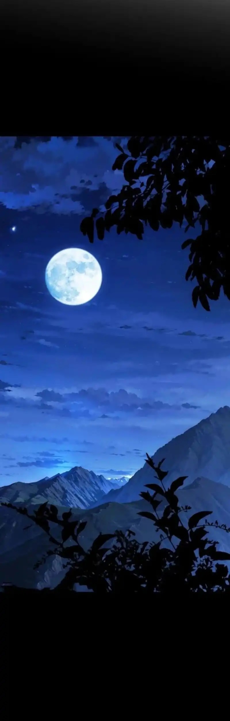 Don’t Call me a Madman Chapter 27 Gambar 17