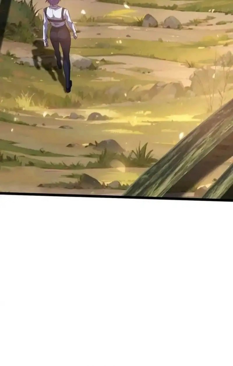 Don’t Call me a Madman Chapter 28 Gambar 24