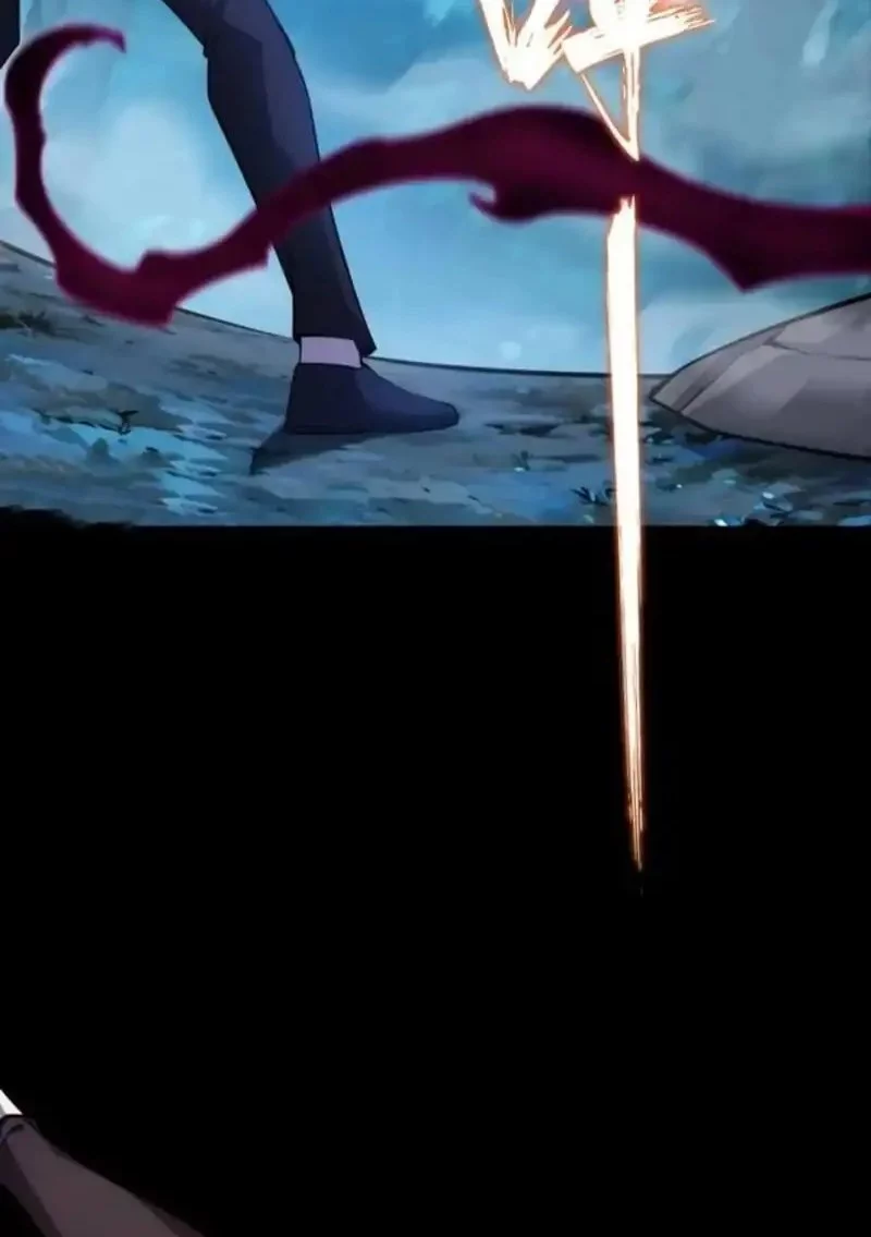 Don’t Call me a Madman Chapter 29 Gambar 4