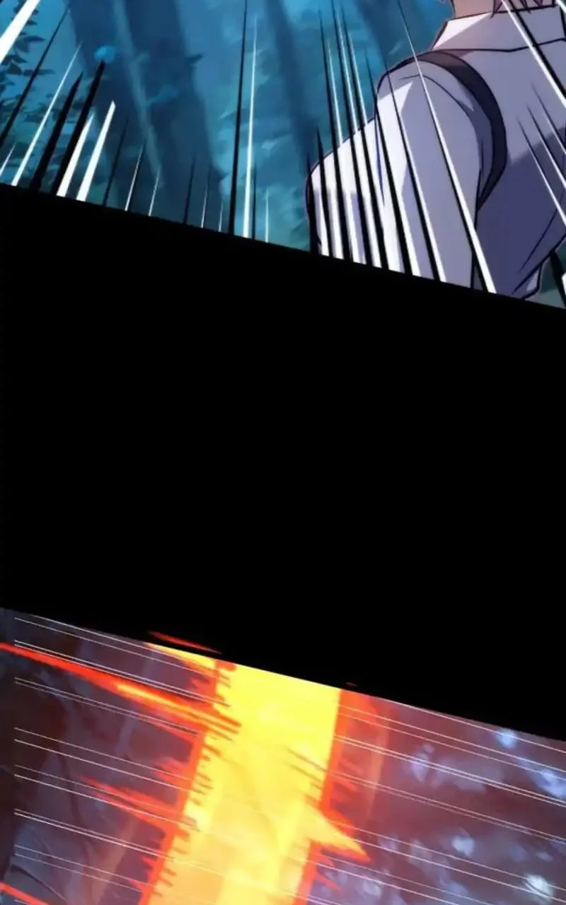 Don’t Call me a Madman Chapter 29 Gambar 8