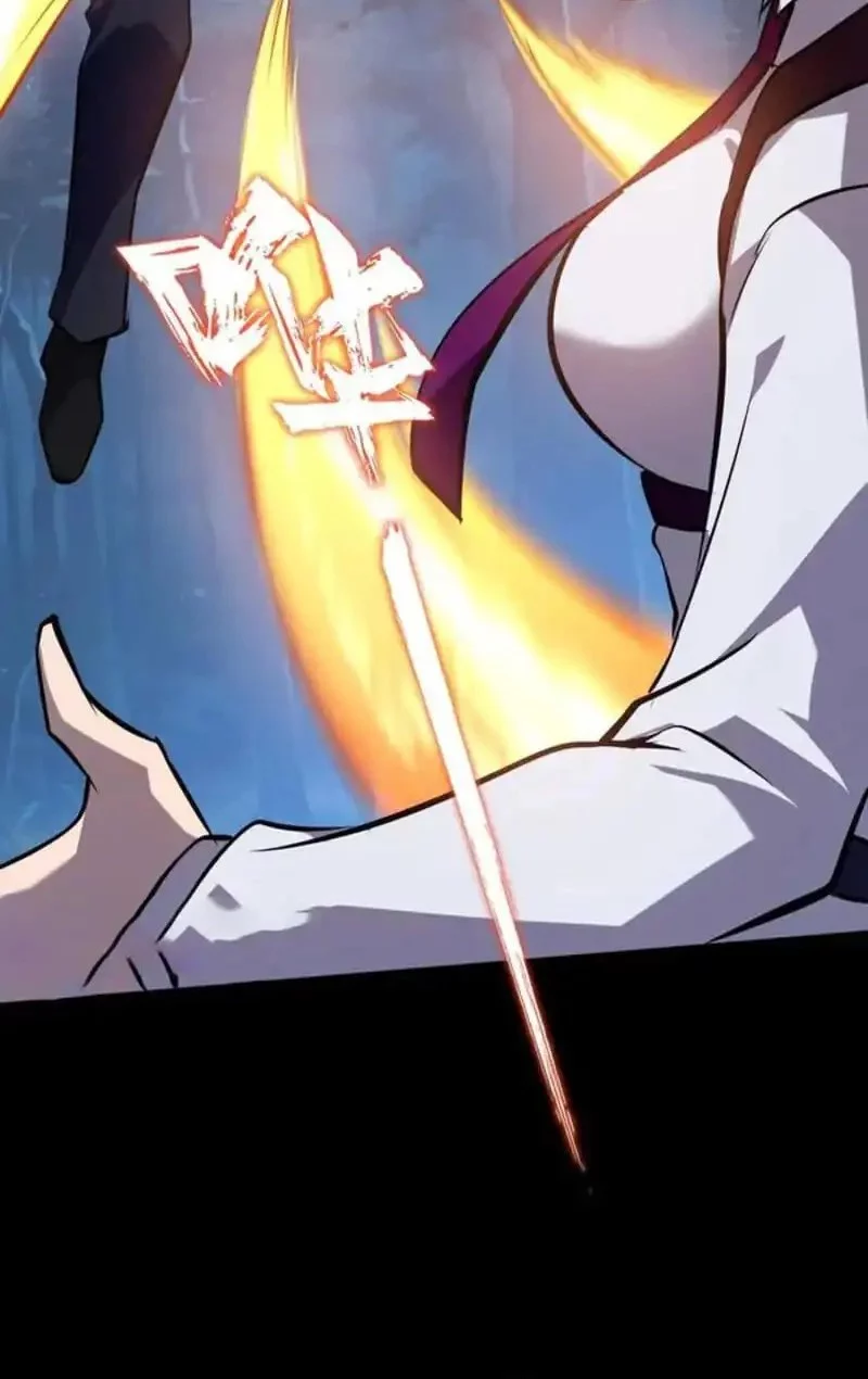 Don’t Call me a Madman Chapter 29 Gambar 12