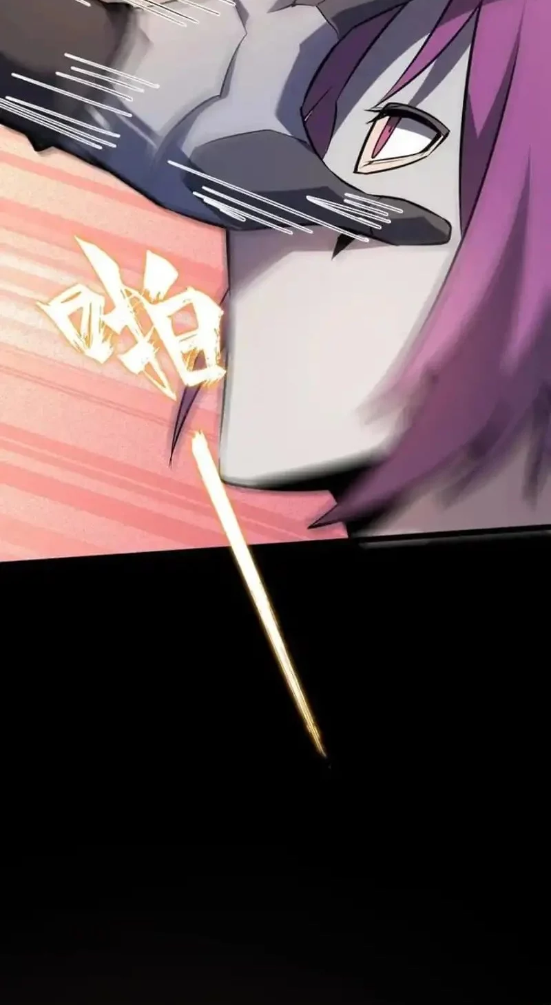 Don’t Call me a Madman Chapter 29 Gambar 16