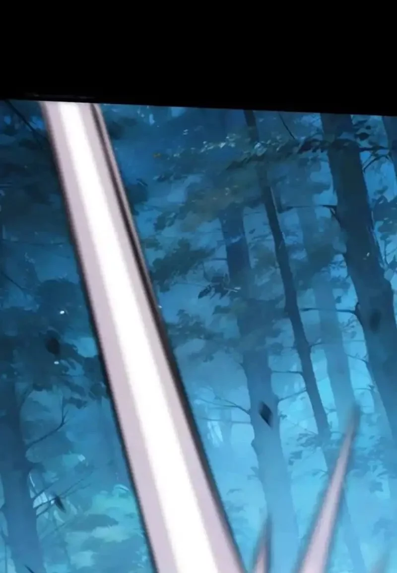 Don’t Call me a Madman Chapter 29 Gambar 20