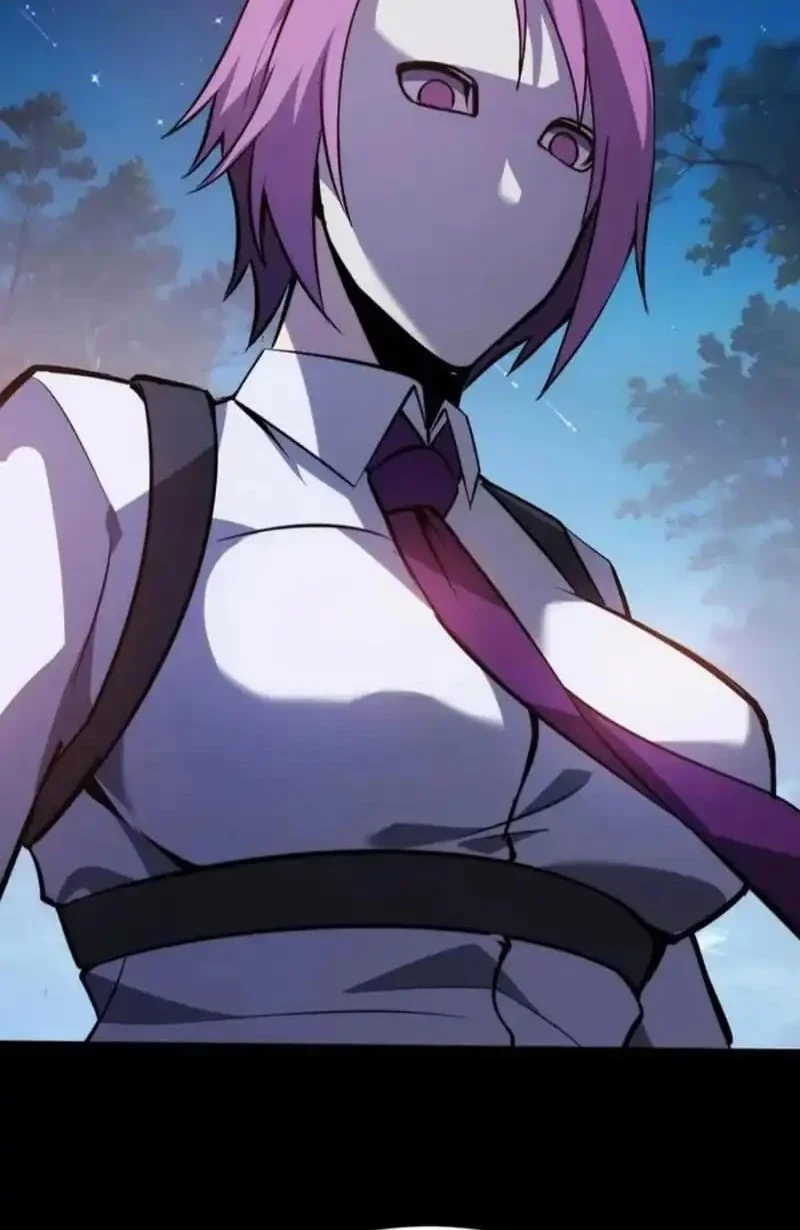 Don’t Call me a Madman Chapter 29 Gambar 24