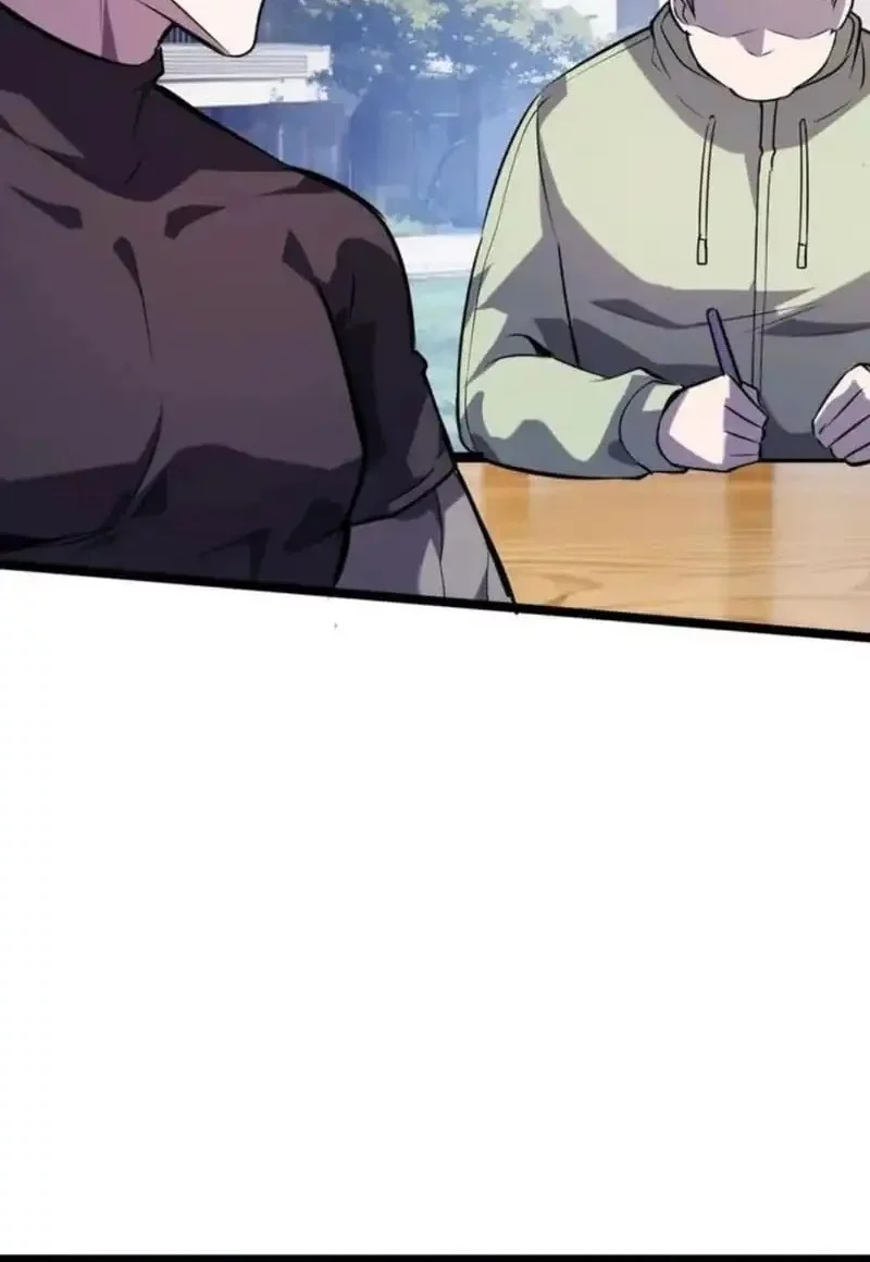 Don’t Call me a Madman Chapter 29 Gambar 36