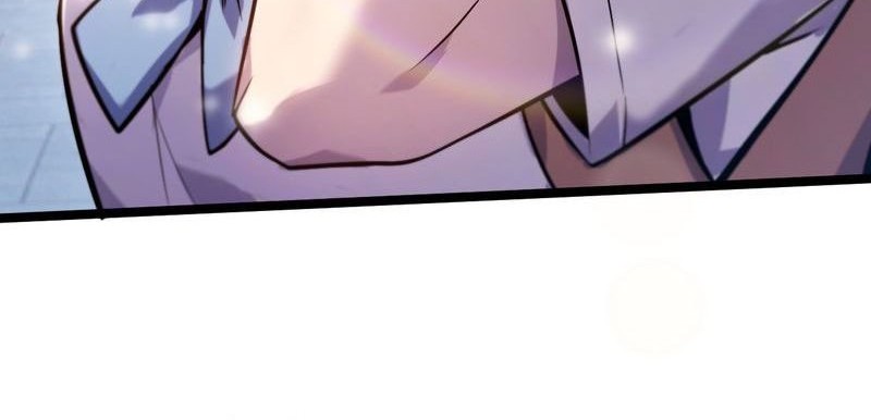 Don’t Call me a Madman Chapter 3 Gambar 29
