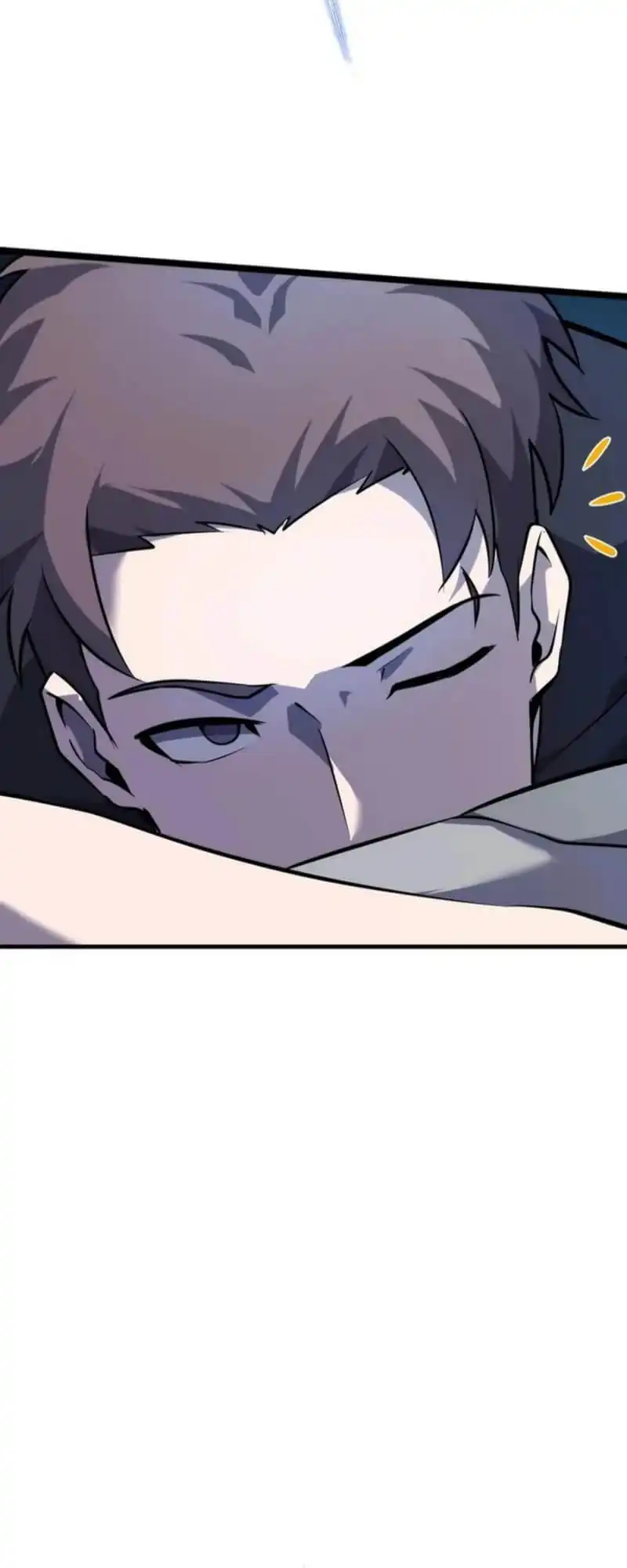 Don’t Call me a Madman Chapter 30 Gambar 24