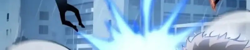 Don’t Call me a Madman Chapter 30 Gambar 36