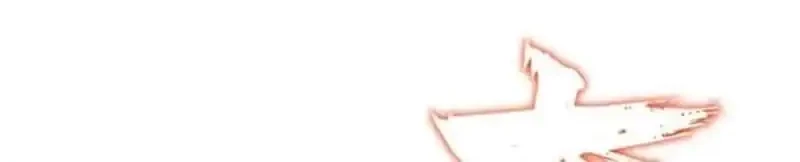 Don’t Call me a Madman Chapter 30 Gambar 38