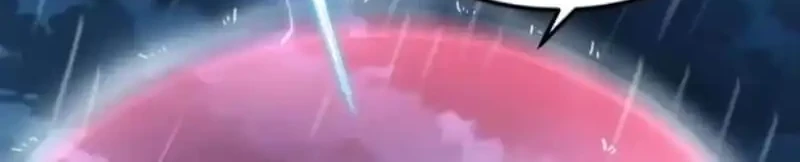 Don’t Call me a Madman Chapter 30 Gambar 40