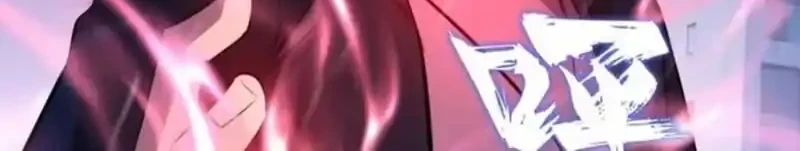 Don’t Call me a Madman Chapter 30 Gambar 42