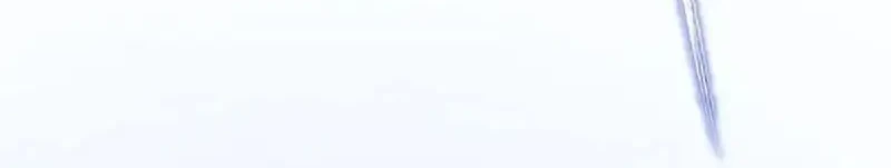 Don’t Call me a Madman Chapter 30 Gambar 44