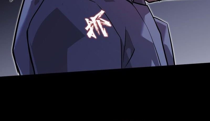 Don’t Call me a Madman Chapter 4 Gambar 38