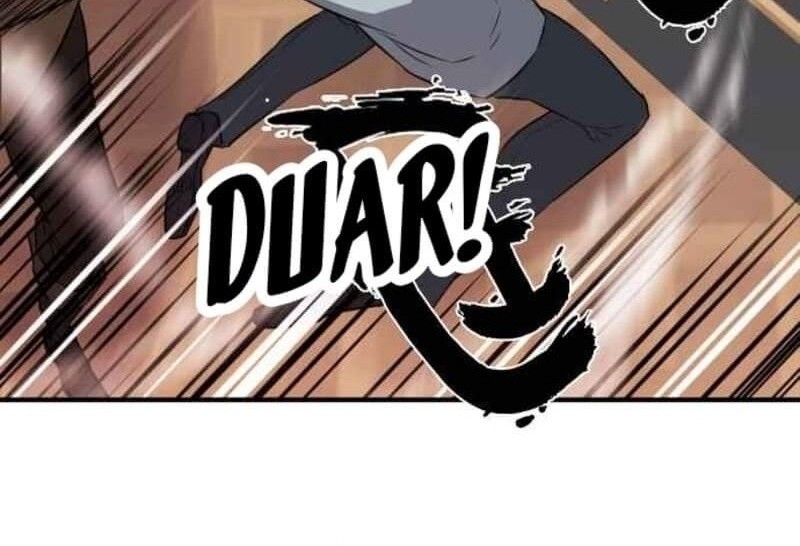 Don’t Call me a Madman Chapter 4 Gambar 49
