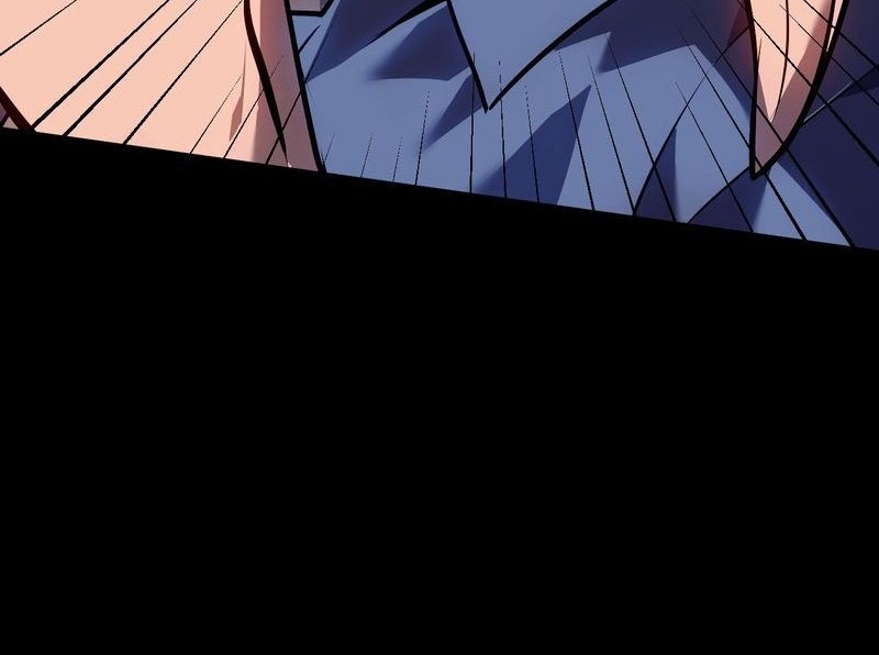 Don’t Call me a Madman Chapter 4 Gambar 7