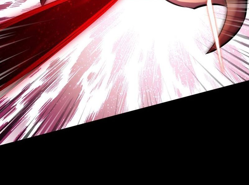 Don’t Call me a Madman Chapter 4 Gambar 25