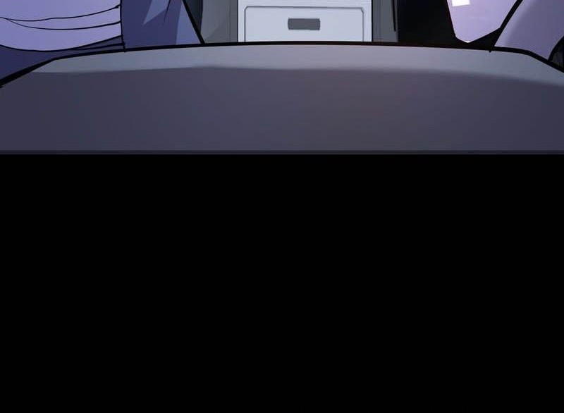 Don’t Call me a Madman Chapter 5 Gambar 47