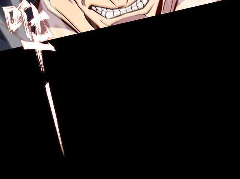 Don’t Call me a Madman Chapter 5 Gambar 8