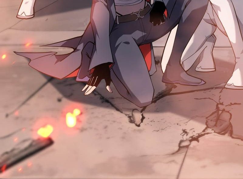 Don’t Call me a Madman Chapter 5 Gambar 12