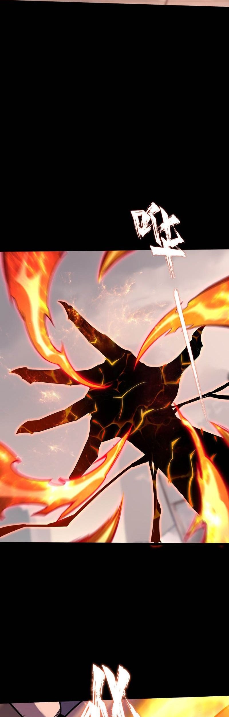 Don’t Call me a Madman Chapter 5 Gambar 13