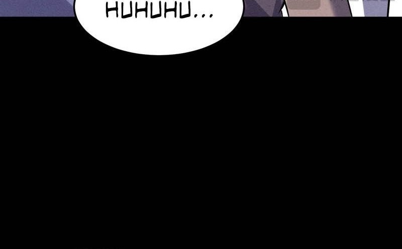 Don’t Call me a Madman Chapter 6 Gambar 16