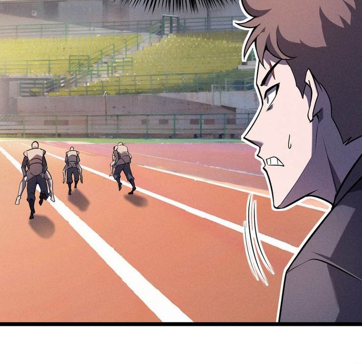Don’t Call me a Madman Chapter 7 Gambar 39
