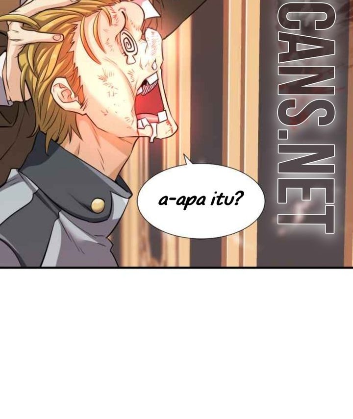 Don’t Call me a Madman Chapter 7 Gambar 45