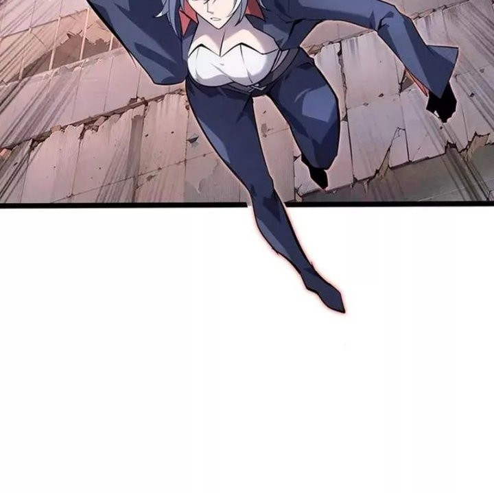 Don’t Call me a Madman Chapter 9 Gambar 22