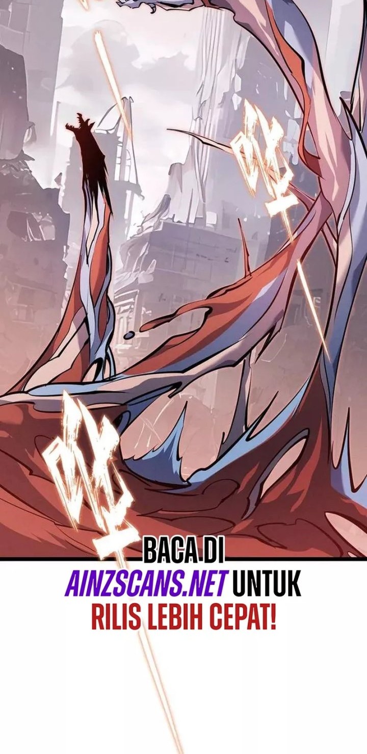 Don’t Call me a Madman Chapter 9 Gambar 29