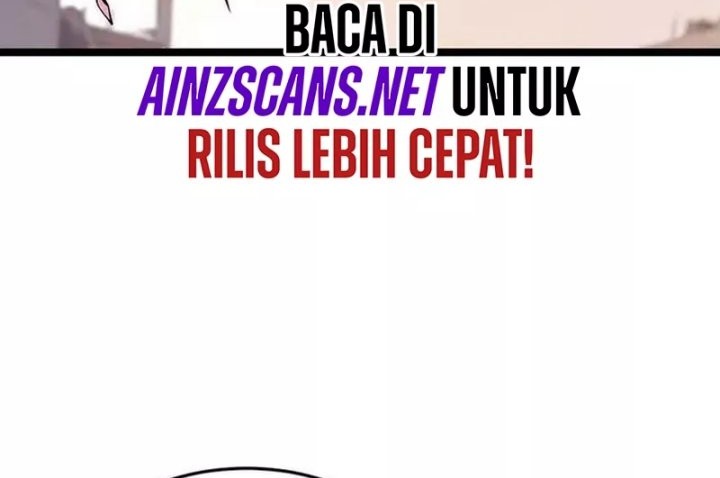 Don’t Call me a Madman Chapter 9 Gambar 40