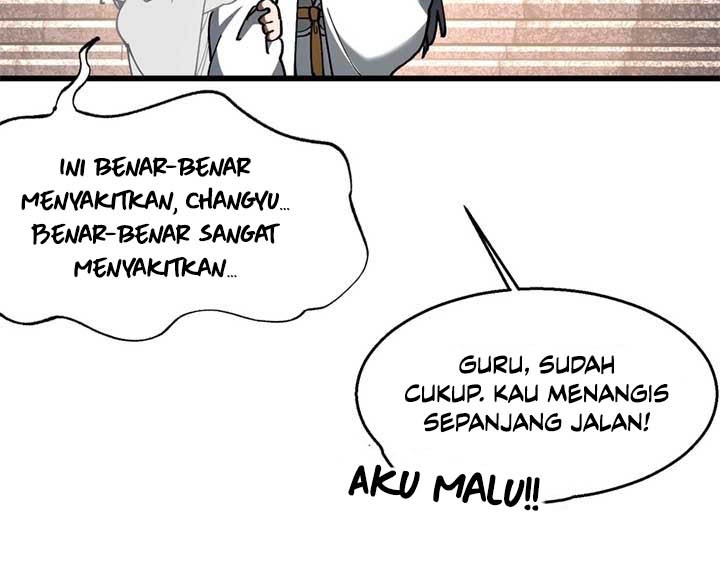 Don’t Tell Me You Think Cultivating Immortality Is Difficult? Chapter 12 Gambar 19