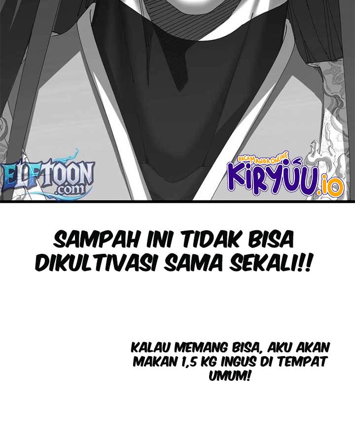 Don’t Tell Me You Think Cultivating Immortality Is Difficult? Chapter 12 Gambar 26