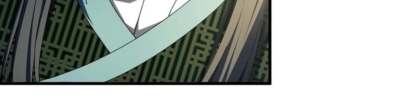 Don’t Tell Me You Think Cultivating Immortality Is Difficult? Chapter 14 Gambar 6