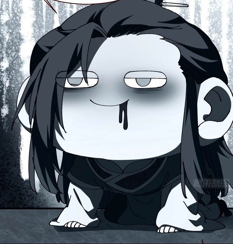 Don’t Tell Me You Think Cultivating Immortality Is Difficult? Chapter 14 Gambar 25